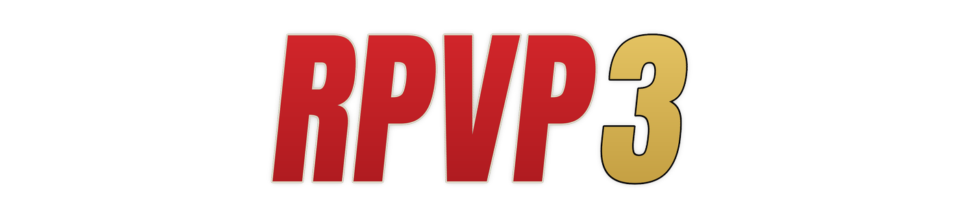 rpvp3